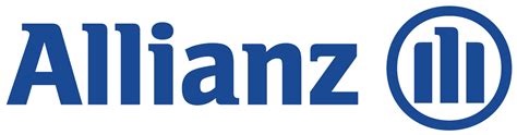 allianz service Canada